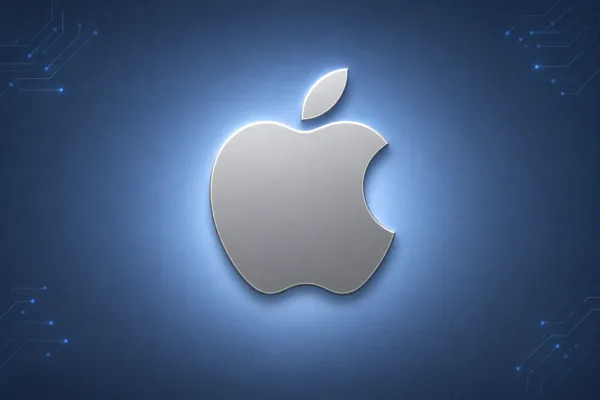 @Ready Apple ID Without 2FA – @Mail New Account - Auto API