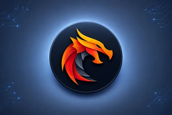 Griffin-Unlocker (Premium Account) Tool RENT [ 6 Hours ]