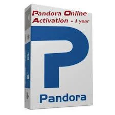 Pandora Tool { Digital } Login Rent [ 60 days ]