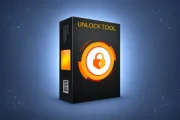 Unlock Tool Rent For [ 6 hours ]