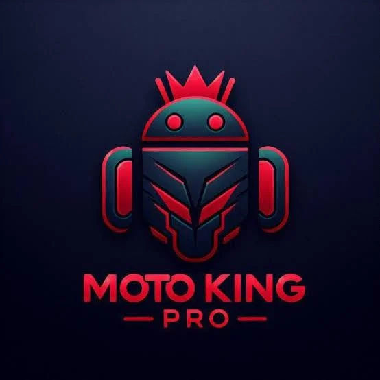 Moto King Pro - Activation for - 3 Months [ AUTO API/Instant ]