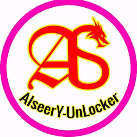 AlseerY-UnLocker [ Samsung  LG  Alcatel  TINNO  Google  Moto ] Unlock / Repair / Frp / Change css / Bypass T-token - Credits For OLD  User