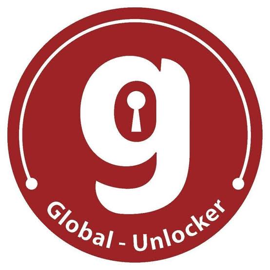 Global Unlocker Pro [ Samsung  LG ] Unlock / Repair Credits For New User