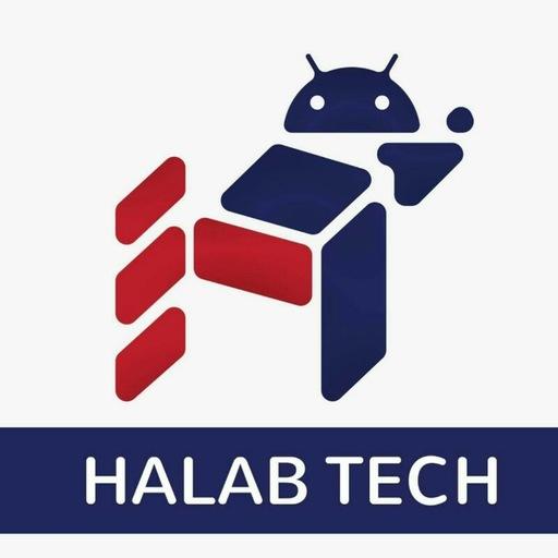 Z720 (Support.halabtech.com) 5GB to 9GB Halabtech Firmware Request