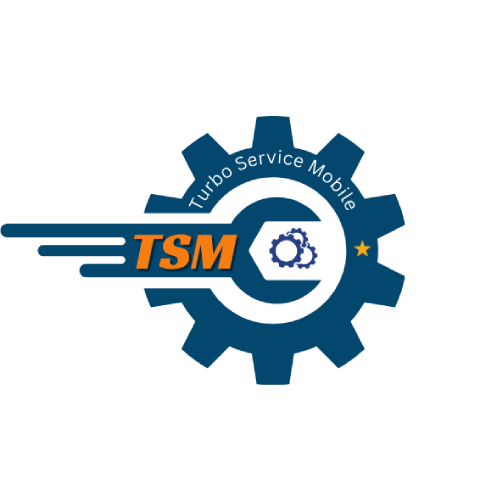 TSM Tool Rent [ 5 hours ]